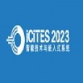 3rd International Conference on Intelligent Technology and Embedded Systems (ICITES 2023)