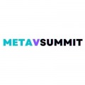 Metavsummit Dubai 2023