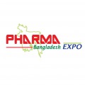 9th Pharma Bangladesh 2023 International Expo