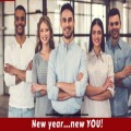 IUN MBA for Professionals in Michigan City