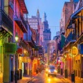 OB/GYN Clinical and Surgical Updates: Staying Current and Ahead of the Curve 2023