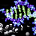 Integrating Pharmacogenomics into Clinical Practice: Online Certificate Program