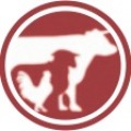 Nigeria Meat Teach Expo