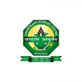 Free Ayurveda Consultation