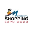 Mangaluru Shopping Expo 2023