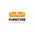 Faisalabad Furniture And Wedding Shopping Festival
