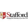 UK Universities Online Global Open Day
