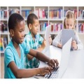 Tech Tips for Student Survival