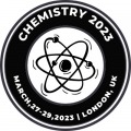 16th World Congress on Chemistry & Medicinal Chemistry 