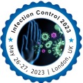 7th International Conference on Infectious Diseases: Control and Prevention