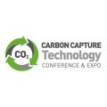 Carbon Capture Technology Expo Europe 2023