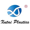 How To Make Plastic Field Keep Booming Since The Environment Protection Has Already Been A Consensus 