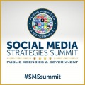Social Media Strategies Summit Public Agencies and Government