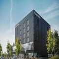 Linkedinlocal Basingstoke, Informal Business Networking 2023