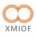 Xiamen International Optics Fair 2023