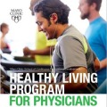 Healthy Living Program for Physicians 2023