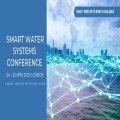 Smart Water Systems Conference 2023