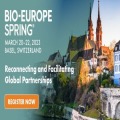 BIO-Europe Spring