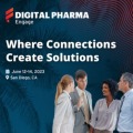 Digital Pharma Engage 2023