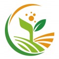 Taiwan SMART Agriweek