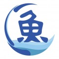 Taiwan International Ocean and Fisheries Industry Show