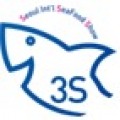 2023 SEOUL INT’L SEAFOOD SHOW