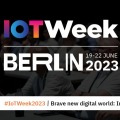 IoT Week 2023