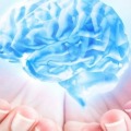 5th International Conference on Psychiatry and Behavioral Sciences