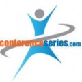 2nd International Conference on Clinical Nutrition & Dietetics
