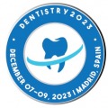 International Conference on Dentistry