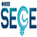 11th International Conference on Smart Energy Grid Engineering (SEGE 2023)