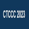4th Communication Technologies and Cloud Computing Conference (CTCCC 2023)