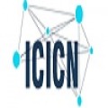 11th International Conference on Information, Communication and Networks(ICICN 2023) 