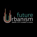 Future Urbanism & Smart City Expo & Summit 16-20 Oct 2023