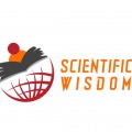 2nd International Conference on Traditional and Alternative Medicine