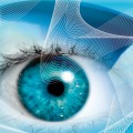 World Conference on Ophthalmology & Eye Care