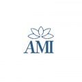 Sunday AMI Meditation