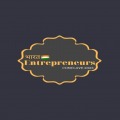 भारत Entrepreneurs' Conclave Mumbai