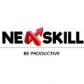 Python  Django Free Orientation In Lahore By Nexskill