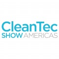 Cleantec Show Americas