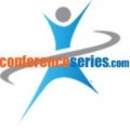 17th World Congress on Gastroenterology- Therapeutics & Hepatology