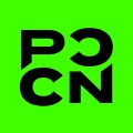 Seoul POPCON 2023