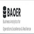 2023 International Conference on Business Analytics for Operations Excellence & Resilience (BAOER 2023)