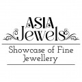 Asia Jewels Show 2023 - Hyderabad