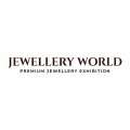 JEWELLERY WORLD EXHIBITION MUMBAI