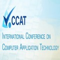 2nd International Conference on Computer Application Technology (CCAT 2023)