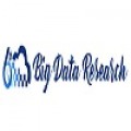 7th International Conference on Big Data Research (ICBDR 2023)