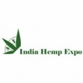 India Hemp Expo