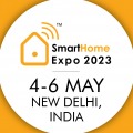Smart Home Expo