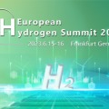 European Hydrogen Summit 2023